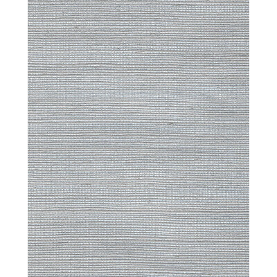 WNR2081-WT CHIYO GILDED SILVER WINFIELD THYBONY Wallpaper