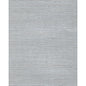 WNR2081-WT CHIYO GILDED SILVER WINFIELD THYBONY Wallpaper