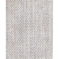 WNR2082-WT NARA WEAVE NICKEL WINFIELD THYBONY Wallpaper
