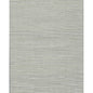 WNR2083-WT CHIYO SISAL GREIGE WINFIELD THYBONY Wallpaper