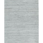 WNR2084-WT GLINT FOG WINFIELD THYBONY Wallpaper