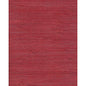 WNR2087-WT KEIKO RED WINFIELD THYBONY Wallpaper