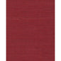 WNR2088-WT CHIYO SISAL CRIMSON WINFIELD THYBONY Wallpaper