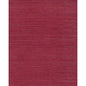 WNR2089-WT CHIYO SISAL SCARLET WINFIELD THYBONY Wallpaper