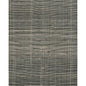 WNR2090-WT SARASHI WEAVE SMOKE WINFIELD THYBONY Wallpaper