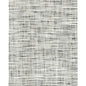 WNR2091-WT SARASHI PAPER WEAVE NOIR WINFIELD THYBONY Wallpaper