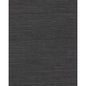 WNR2092-WT CHIYO SISAL BLACK WINFIELD THYBONY Wallpaper