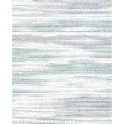 WNR2094-WT CHIYO SISAL OCEAN SPRAY WINFIELD THYBONY Wallpaper