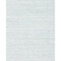WNR2094-WT CHIYO SISAL OCEAN SPRAY WINFIELD THYBONY Wallpaper