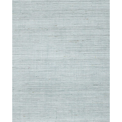 WNR2095-WT CHIYO GILDED SILVER MIST WINFIELD THYBONY Wallpaper