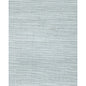 WNR2095-WT CHIYO GILDED SILVER MIST WINFIELD THYBONY Wallpaper