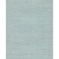 WNR2096-WT CHIYO SISAL POWDER WINFIELD THYBONY Wallpaper