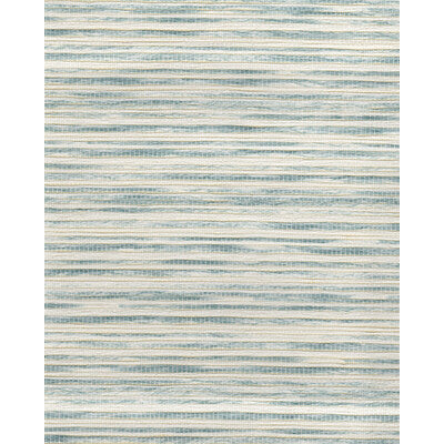 WNR2097-WT EMA WEAVE MORNING MIST WINFIELD THYBONY Wallpaper