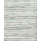 WNR2097-WT EMA WEAVE MORNING MIST WINFIELD THYBONY Wallpaper
