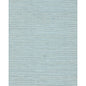 WNR2098-WT CHIYO SISAL FRENCH BLUE WINFIELD THYBONY Wallpaper