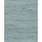 WNR2099-WT FUSAE JUTE OCEAN WINFIELD THYBONY Wallpaper