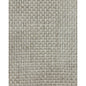 WNR2101-WT NARA WEAVE OYSTER WINFIELD THYBONY Wallpaper