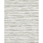 WNR2102-WT EMA WEAVE GREY WINFIELD THYBONY Wallpaper