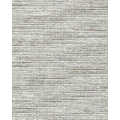WNR2103-WT AMIRA WEAVE VAPOR WINFIELD THYBONY Wallpaper