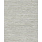WNR2103-WT AMIRA WEAVE VAPOR WINFIELD THYBONY Wallpaper