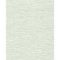 WNR2105-WT CHIYO SISAL HINT OF GREEN WINFIELD THYBONY Wallpaper