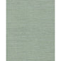 WNR2106-WT CHIYO SISAL JADE WINFIELD THYBONY Wallpaper