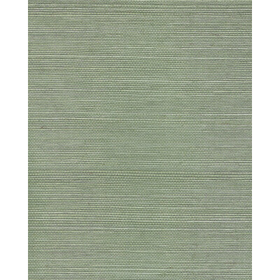 WNR2107-WT CHIYO SISAL SPRIG WINFIELD THYBONY Wallpaper