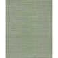 WNR2107-WT CHIYO SISAL SPRIG WINFIELD THYBONY Wallpaper