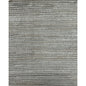WNR2109-WT GILDED FUSAE IVY WINFIELD THYBONY Wallpaper