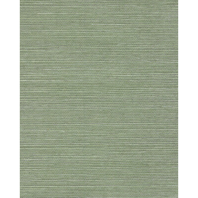 WNR2110-WT CHIYO SISAL SAGE WINFIELD THYBONY Wallpaper