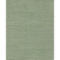 WNR2110-WT CHIYO SISAL SAGE WINFIELD THYBONY Wallpaper