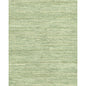 WNR2111-WT AMIRA WEAVE SPRIG WINFIELD THYBONY Wallpaper