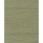 WNR2112-WT CHIYO SISAL MOSS WINFIELD THYBONY Wallpaper