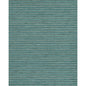 WNR2113-WT EMA WEAVE BAHAMA BLUE WINFIELD THYBONY Wallpaper