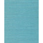 WNR2114-WT CHIYO SISAL TURQUOISE WINFIELD THYBONY Wallpaper