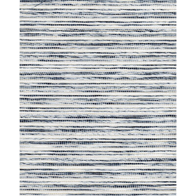 WNR2116-WT EMA WEAVE MARITIME WINFIELD THYBONY Wallpaper