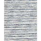 WNR2116-WT EMA WEAVE MARITIME WINFIELD THYBONY Wallpaper