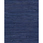 WNR2117-WT FUSAE JUTE MIDNIGHT WINFIELD THYBONY Wallpaper