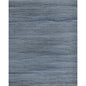 WNR2118-WT GLINT SLATE WINFIELD THYBONY Wallpaper