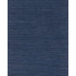 WNR2120-WT CHIYO SISAL INDIGO WINFIELD THYBONY Wallpaper