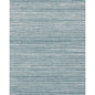 WNR2121-WT CHIYO SISAL NAUTICAL WINFIELD THYBONY Wallpaper