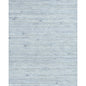 WNR2122-WT AMIRA WEAVE SEA MIST WINFIELD THYBONY Wallpaper