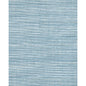 WNR2123-WT MINORI SISAL LIGHT DENIM WINFIELD THYBONY Wallpaper