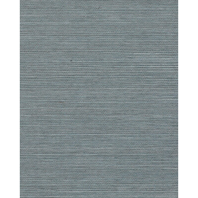 WNR2124-WT CHIYO SISAL LAPIS WINFIELD THYBONY Wallpaper