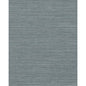 WNR2124-WT CHIYO SISAL LAPIS WINFIELD THYBONY Wallpaper