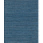 WNR2126-WT CHIYO SISAL MARINE WINFIELD THYBONY Wallpaper