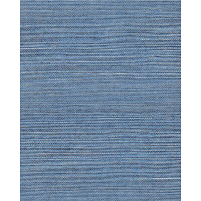 WNR2127-WT CHIYO SISAL DENIM WINFIELD THYBONY Wallpaper