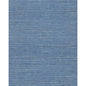 WNR2127-WT CHIYO SISAL DENIM WINFIELD THYBONY Wallpaper