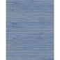 WNR2128-WT FUSAE JUTE PERIWINKLE WINFIELD THYBONY Wallpaper
