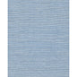 WNR2129-WT CHIYO SISAL AQUAMARINE WINFIELD THYBONY Wallpaper